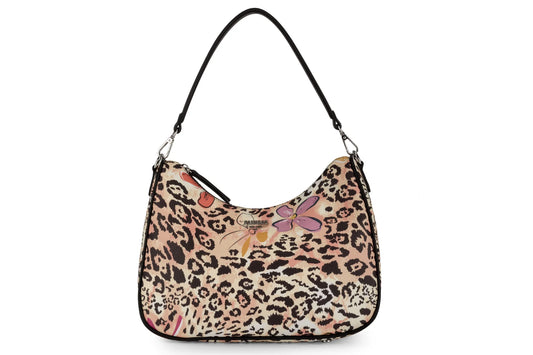 BORSA A SPALLA HELGA