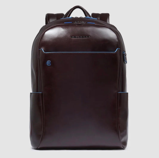 ZAINO UOMO PORTA PC 15,6”