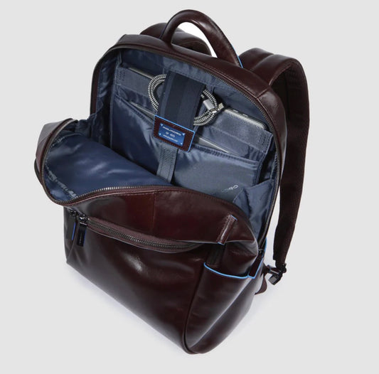 ZAINO UOMO PORTA PC 15,6”