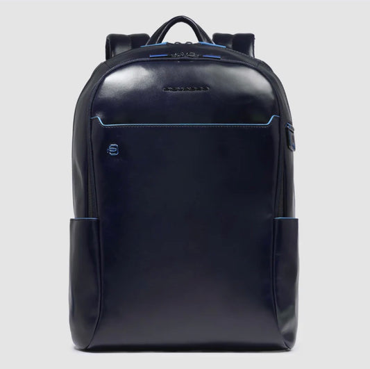 ZAINO UOMO PORTA PC 15,6”