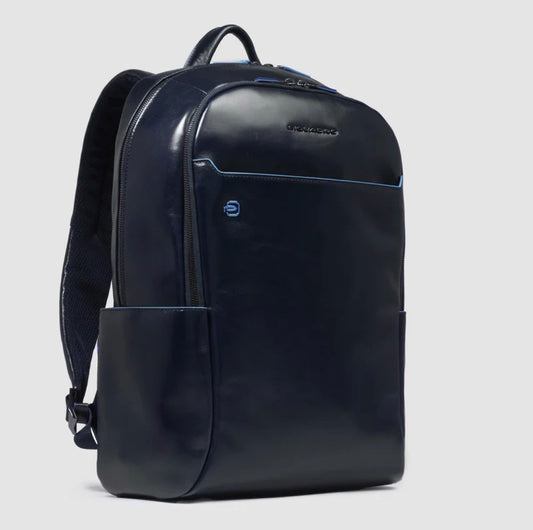 ZAINO UOMO PORTA PC 15,6”