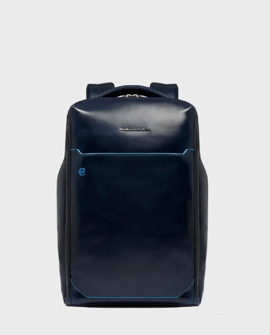 ZAINO BUSINESS 2 COMPARTI PORTA PC 14”