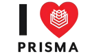 Prisma Moda