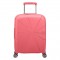 Bagaglio a mano StarVibe 55cm Coral