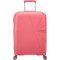 Trolley Medio StarVibe 67cm Coral