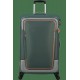 Trolley grande Pulsonic 81cm Dark Forest