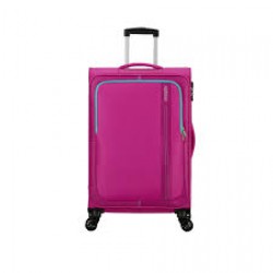 Valigia da stiva Sea Seeker 68cm Deep Fucsia