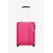 Bagaglio a mano Sea Seeker 55cm Deep Fucsia