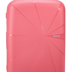 Trolley Grande StarVibe 77cm Coral