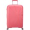 Trolley Grande StarVibe 77cm Coral