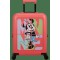 Bagaglio a mano DASHPOP DISNEY Minnie Pop Letters