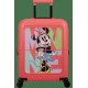 Bagaglio a mano DASHPOP DISNEY Minnie Pop Letters