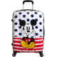 Trolley cabina Disney Legends 55cm