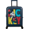 Bagaglio a mano DASHPOP DISNEY 55cm a mickey pop letters