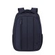 Zaino da viaggio Streethero Navy Melange - 14''