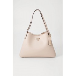 Borsa SORA GIRLFRIEND CARRYALL 