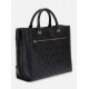 Borsa ZARELA GIRLFRIEND TOTE