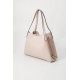 Borsa SORA GIRLFRIEND CARRYALL 