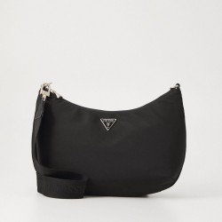 Borsa HOBO ECO GEMMA