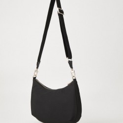 Borsa HOBO ECO GEMMA