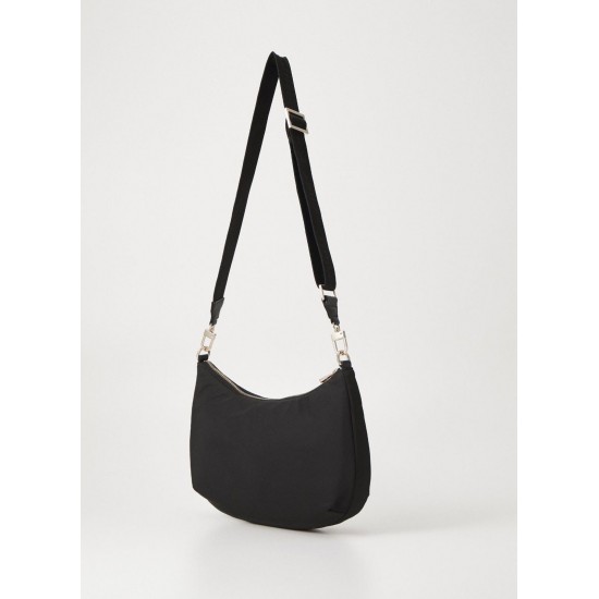 Borsa HOBO ECO GEMMA