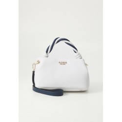 Borsa a mano Cruise Vibe WHITE/NAVY 