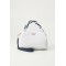 Borsa a mano Cruise Vibe WHITE/NAVY 