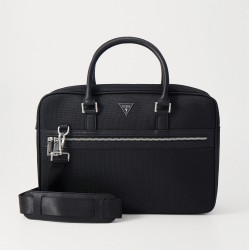 Ventiquattrore - Lugano Briefcase 