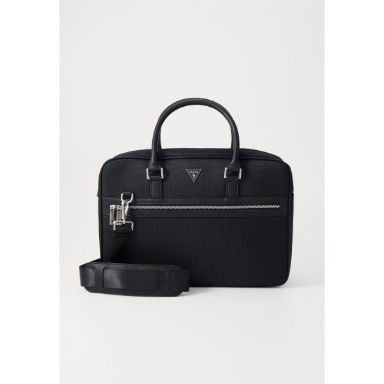 Ventiquattrore - Lugano Briefcase 