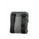 Borsa a Tracolla Vezzola - Black