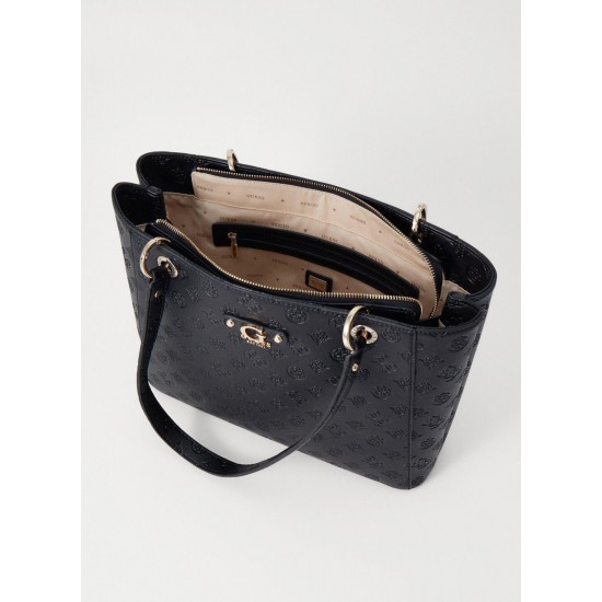 Borsa Gerty Noel Tote