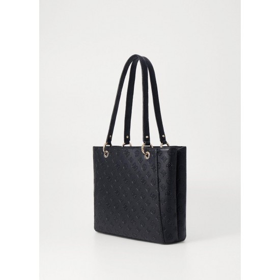 Borsa Gerty Noel Tote