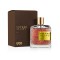 LPDO Voyage Secret 100ml 