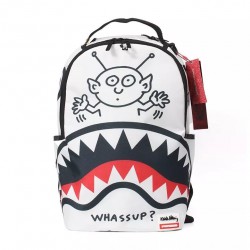 Zaino Keith Haring 2 Backpack