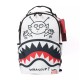 Zaino Keith Haring 2 Backpack