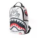 Zaino Keith Haring 2 Backpack