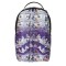 Zaino Money Splat Backpack