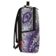 Zaino Money Splat Backpack