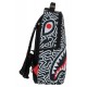 Zaino KEITH HARING 3 BACKPACK 