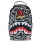 Zaino KEITH HARING 3 BACKPACK 