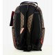 Zaino Sharks In Paris Blur Backpack