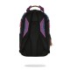 Zaino A.i Purple Wonderland Backpack