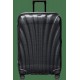 Trolley Grande C-Lite 75cm NERO