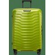 Trolley Grande Proxis 75cm Lime