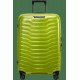 Trolley Medio Proxis 69cm Lime