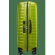 Trolley Medio Proxis 69cm Lime