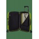 Trolley cabina Proxis 55cm Lime