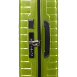 Trolley cabina Proxis 55cm Lime