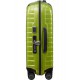 Trolley cabina Proxis 55cm Lime