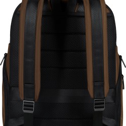 Zaino Reylon - 15.6''